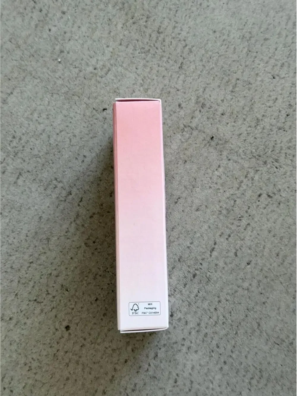 Gisou brand item